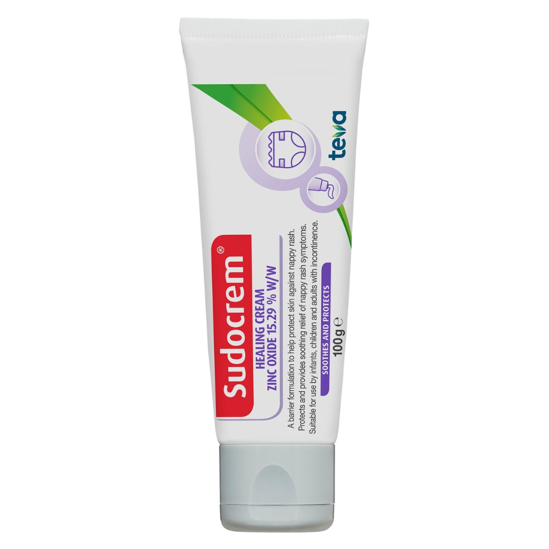 Sudocrem 100gm