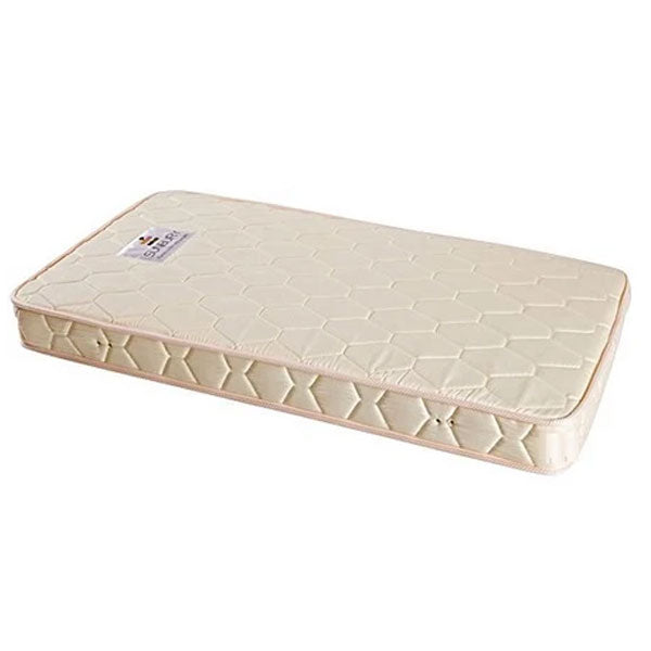 Sunbury Innerspring Mattress (130 x 69 x 12cm)