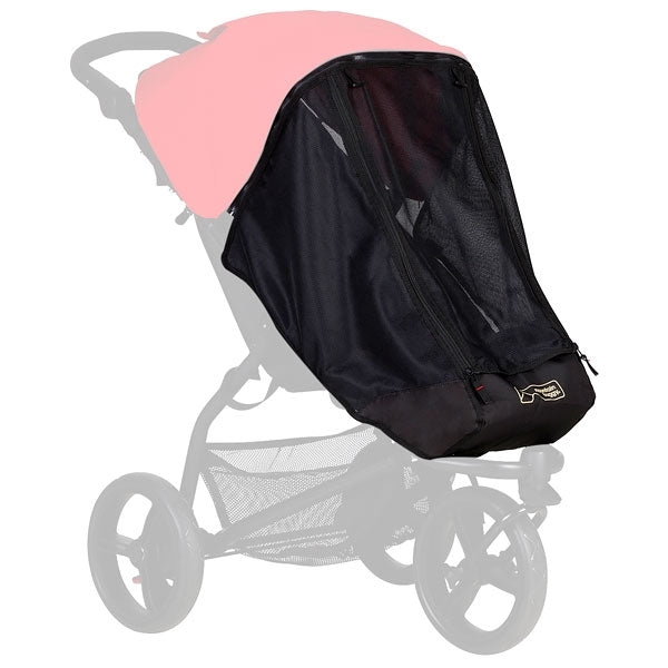 Mountain Buggy Sun Cover V3 for Swift & MB Mini