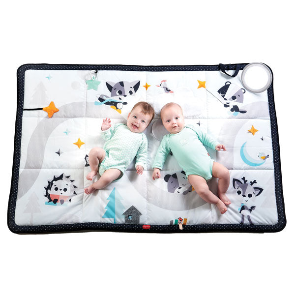 Tiny Love Magical Tales Super Mat