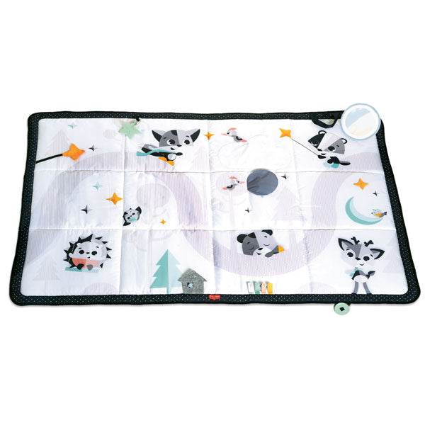 Tiny Love Magical Tales Super Mat