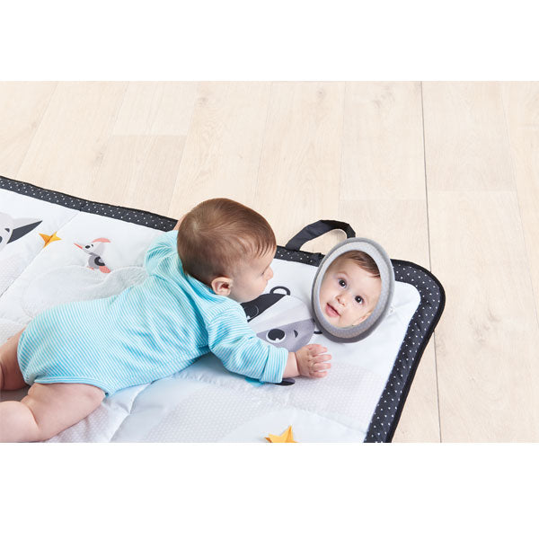 Tiny Love Magical Tales Super Mat