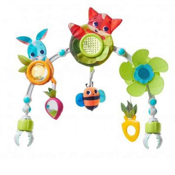 Tiny Love Meadow Days Stroller Arch