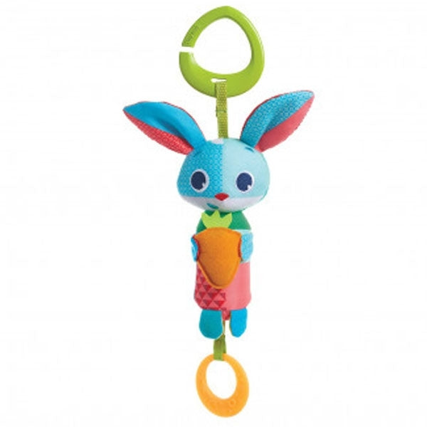 Tiny Love Thomas Wind Chime
