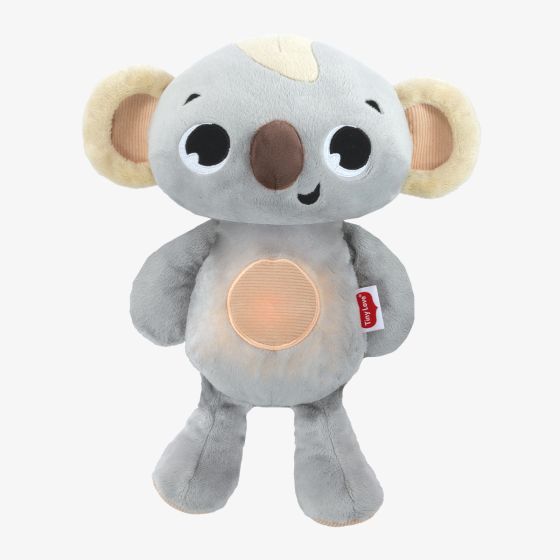 Tiny Love Snuggly Buddy Koala