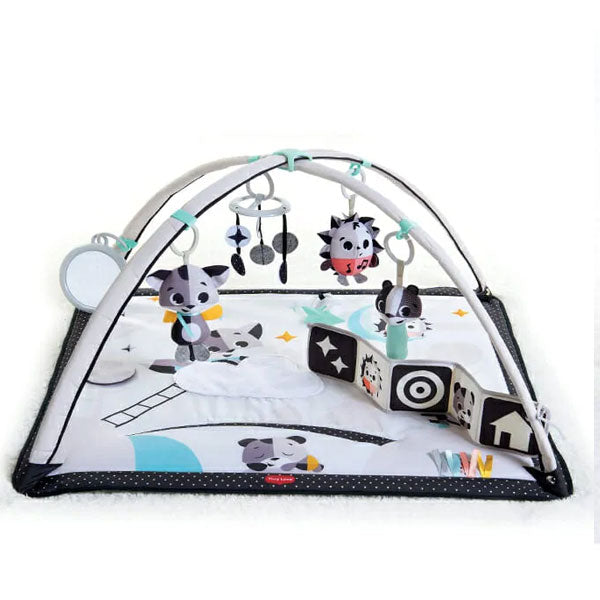 Tiny Love Magical Tales Gymini