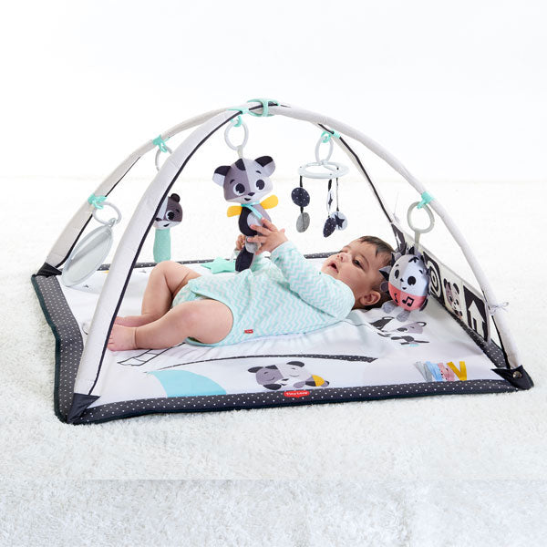 Tiny Love Magical Tales Gymini