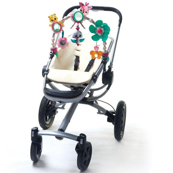 Tiny Love Tiny Princess Tales Sunny Stroll Arch