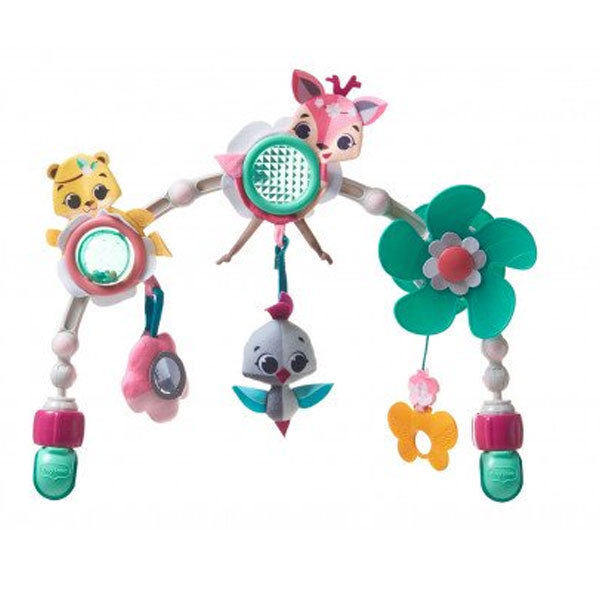 Tiny Love Tiny Princess Tales Sunny Stroll Arch