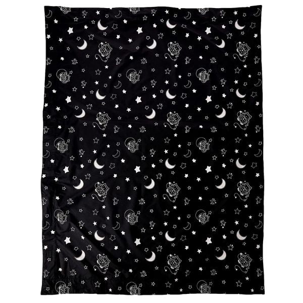 Tommee Tippee Portable Blackout Blind Regular