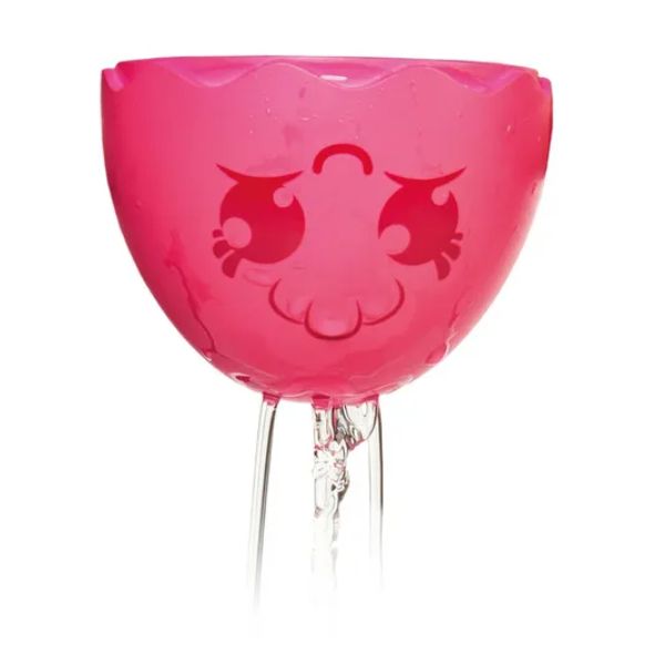 Tomy Hide & Squeak Nesting Eggs
