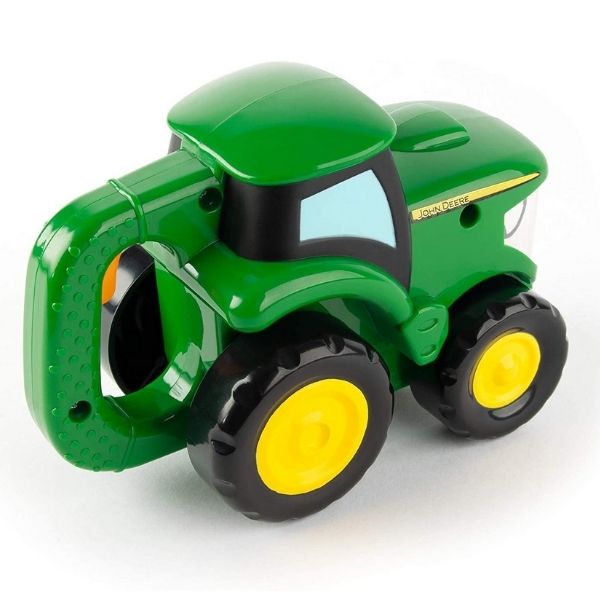 John Deere Johnny Tractor Torch