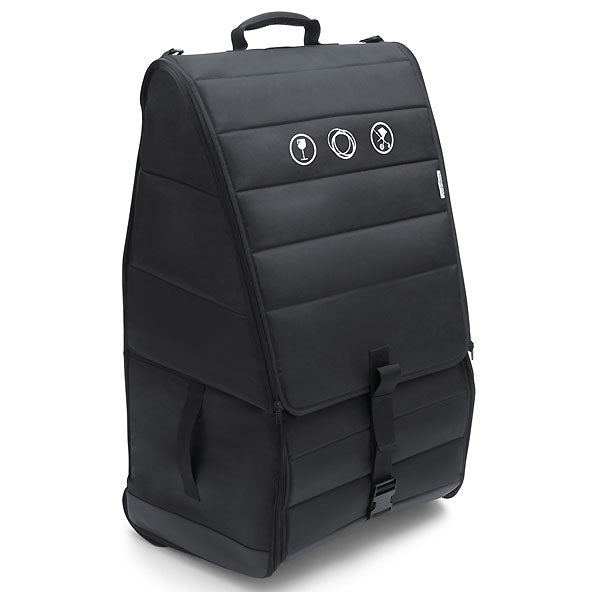 Bugaboo Comfort Transport Bag