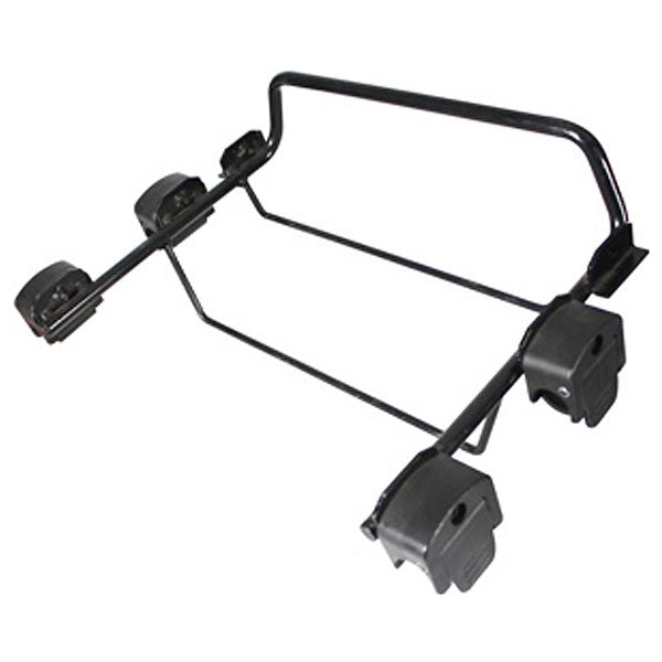 Mountain Buggy Travel System Urban Jungle /Terrain /+One For Peg Perego Viaggio