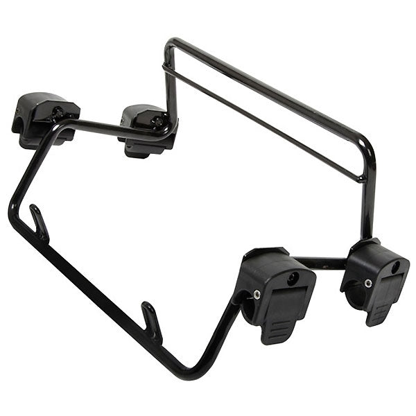 Mountain Buggy Travel System Urban Jungle /Terrain For Safe & Sound Unity