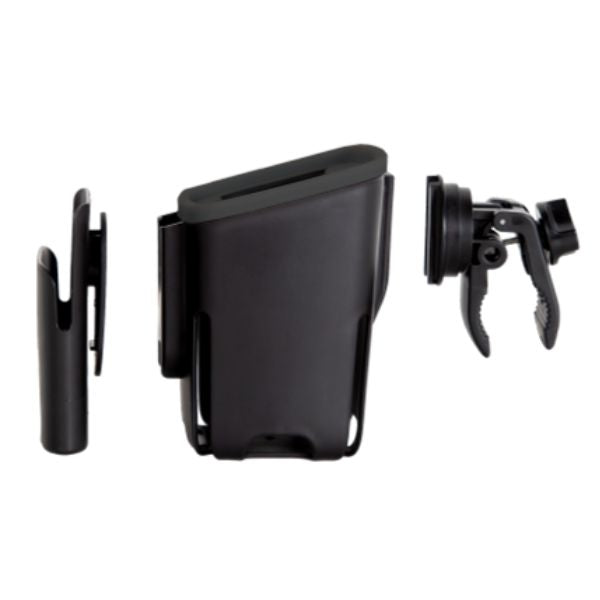 Two Nomads Phone & Bottle Holder