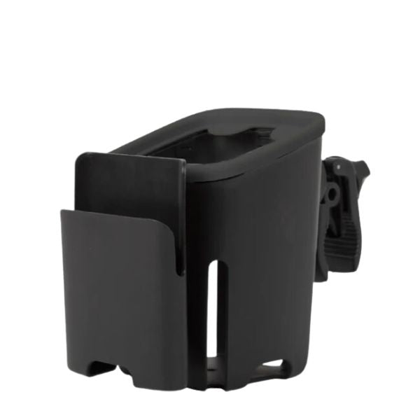 Two Nomads Phone & Bottle Holder