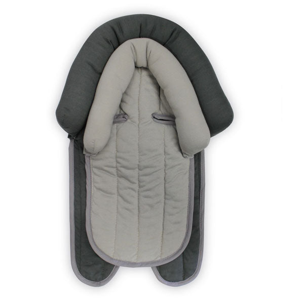 Two Nomads 2in1 Baby Support