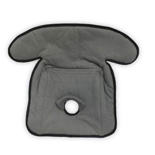 Two Nomads Super Dry Seat