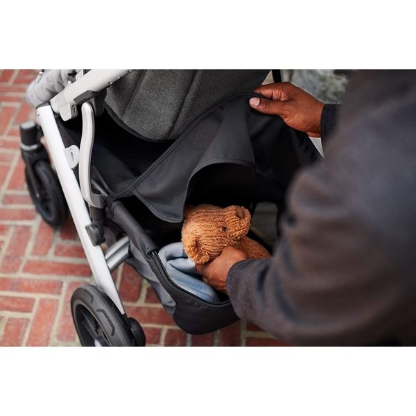 UPPAbaby Basket Cover (VISTA 2015-2019 / CRUZ V2 & V3)