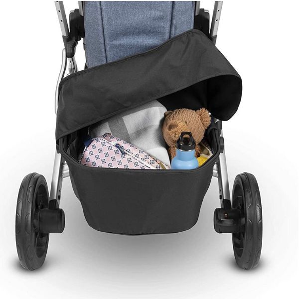 UPPAbaby Basket Cover (VISTA 2015-2019 / CRUZ V2 & V3)