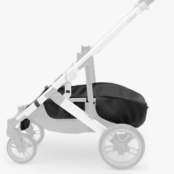 UPPAbaby Basket Cover (VISTA 2015-2019 / CRUZ V2 & V3)