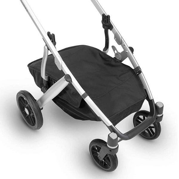 UPPAbaby Basket Cover (VISTA 2015-2019 / CRUZ V2 & V3)