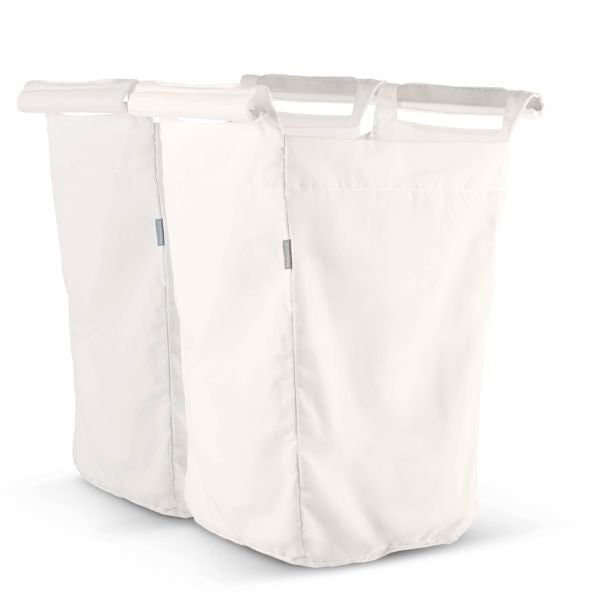 UPPAbaby Bassinet Stand Hamper Insert