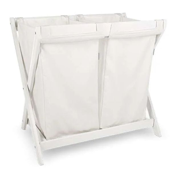 UPPAbaby Bassinet Stand Hamper Insert
