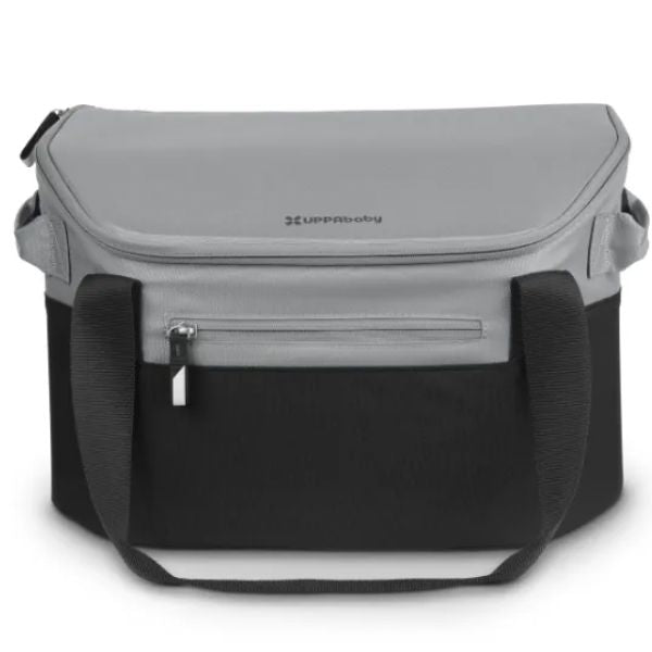 UPPAbaby Bevvy Pram Basket Cooler for VISTA/CRUZ/RIDGE
