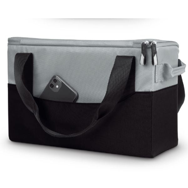 uppababy bevy UPPAbaby Bevvy Pram Basket Cooler for VISTA/CRUZ/RIDGE – Baby Kingdom