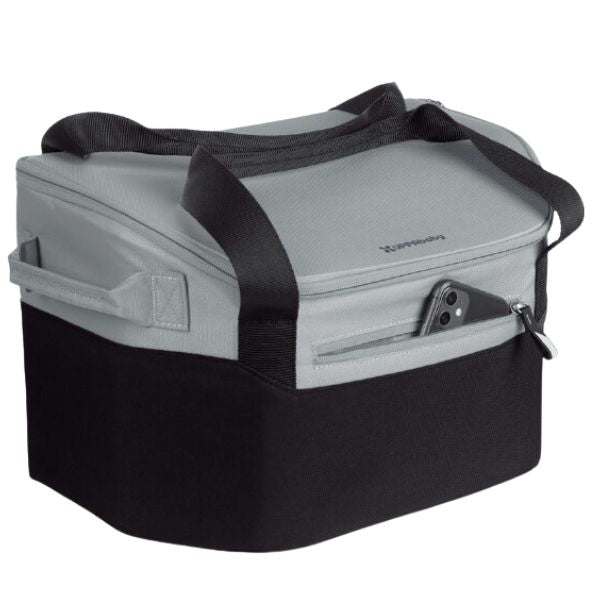 UPPAbaby Bevvy Pram Basket Cooler for VISTA/CRUZ/RIDGE