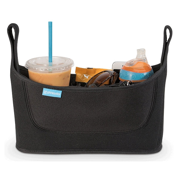 UPPAbaby Carry-All Parent Organiser