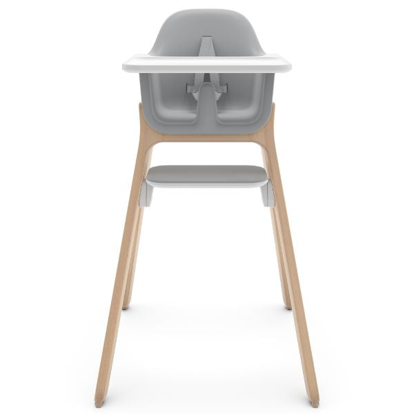 UPPAbaby Ciro High Chair Chloe (Grey)