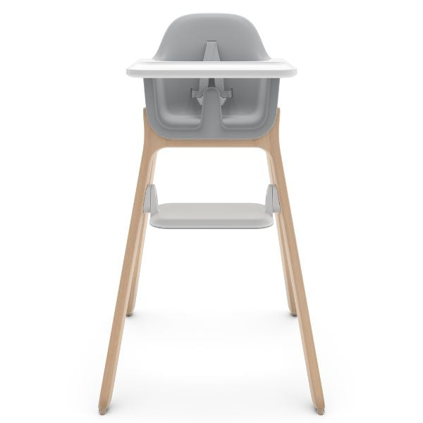 UPPAbaby Ciro High Chair Chloe (Grey)
