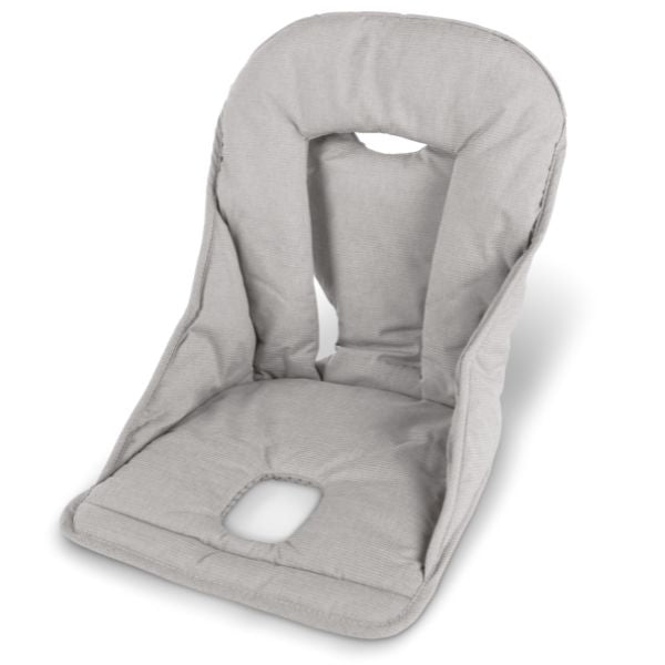 UPPAbaby Ciro High Chair Cushion Grey