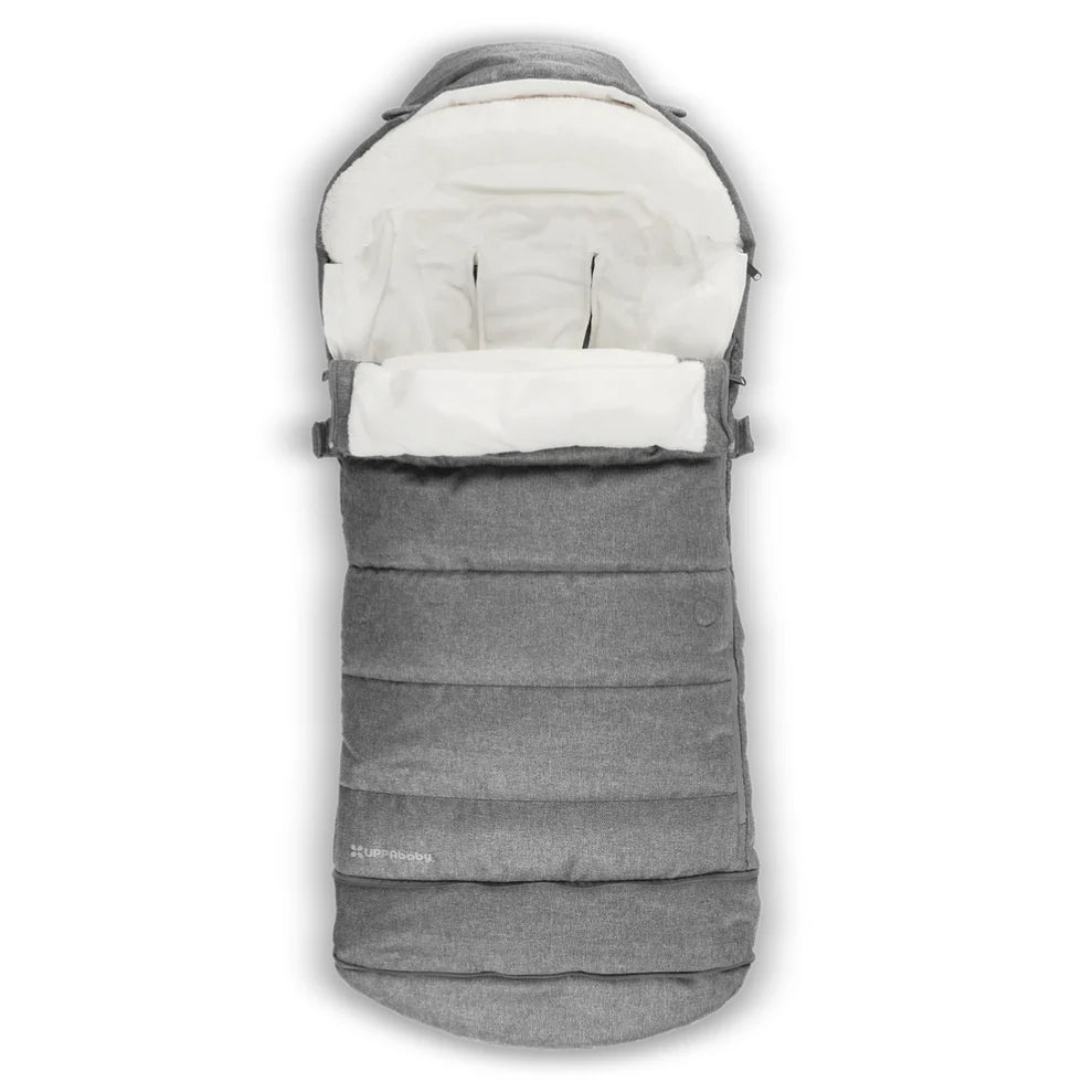 UPPAbaby Cozy Ganoosh V2