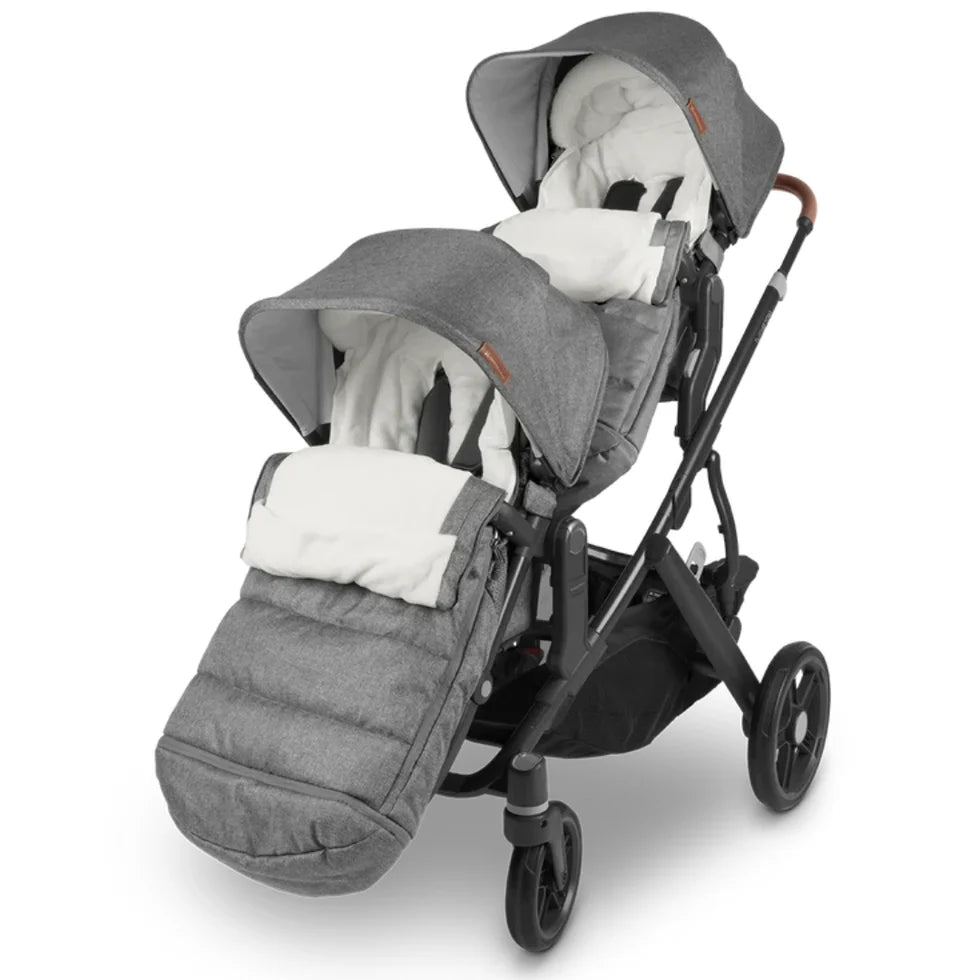 UPPAbaby Cozy Ganoosh V2