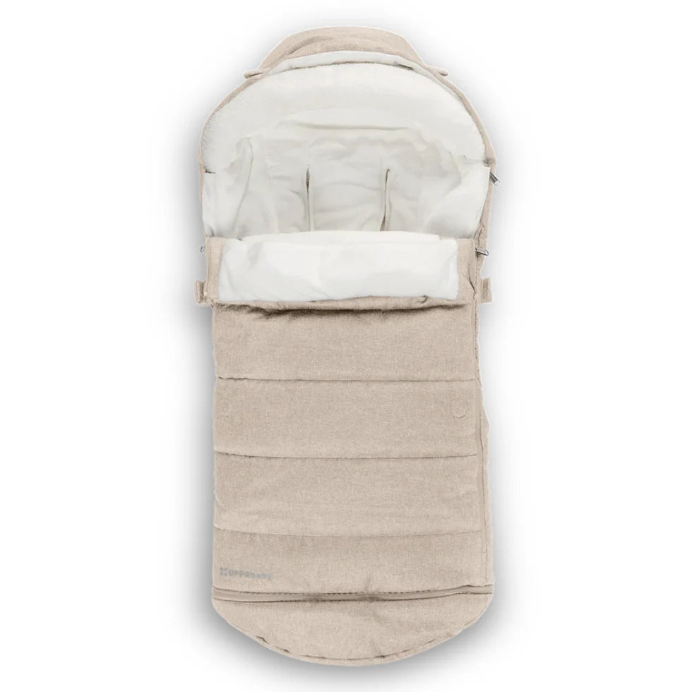 UPPAbaby Cozy Ganoosh V2
