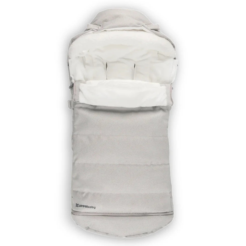 UPPAbaby Cozy Ganoosh V2