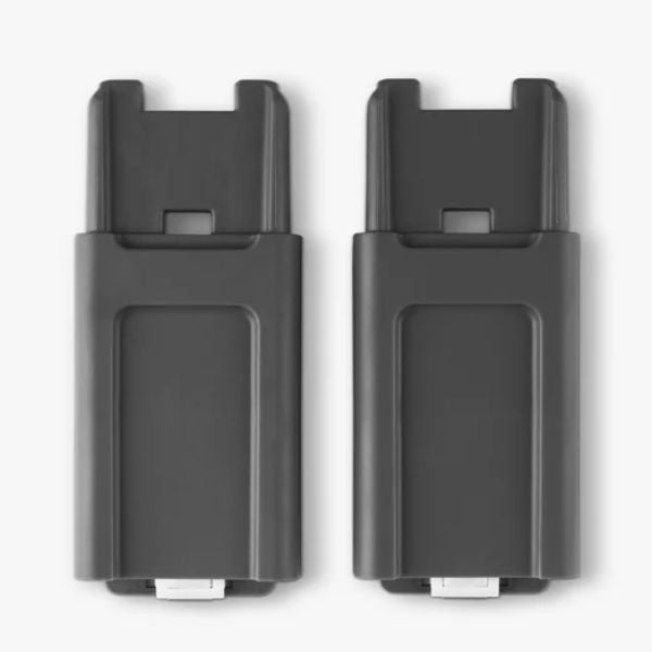 UPPAbaby Cruz Adaptor Elevator for Seat or Bassinet