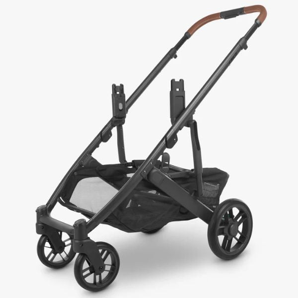 UPPAbaby Cruz Adaptor Elevator for Seat or Bassinet