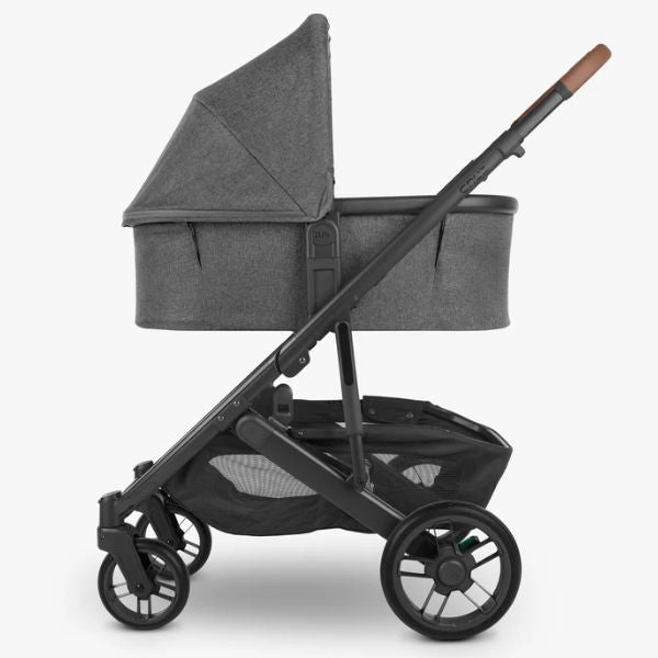UPPAbaby Cruz Adaptor Elevator for Seat or Bassinet
