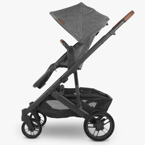 UPPAbaby Cruz Adaptor Elevator for Seat or Bassinet