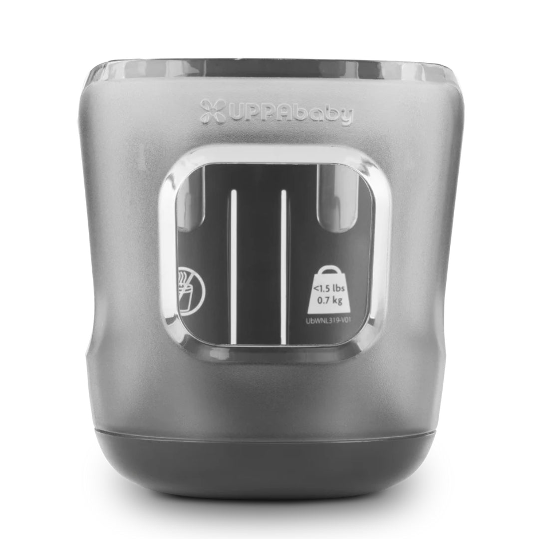 UPPAbaby VISTA/CRUZ/MINU Cup Holder V2
