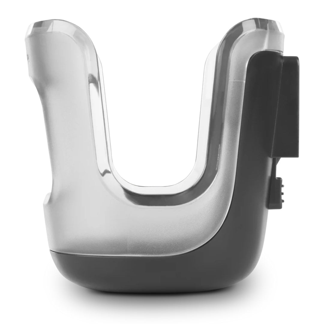 UPPAbaby VISTA/CRUZ/MINU Cup Holder V2