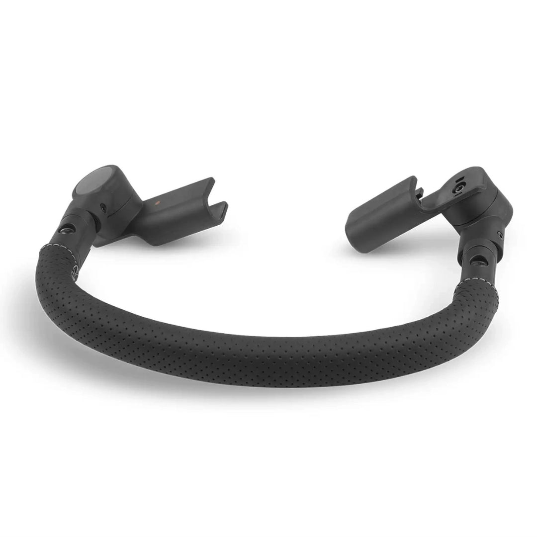 UPPAbaby Minu Duo Bumper Bar