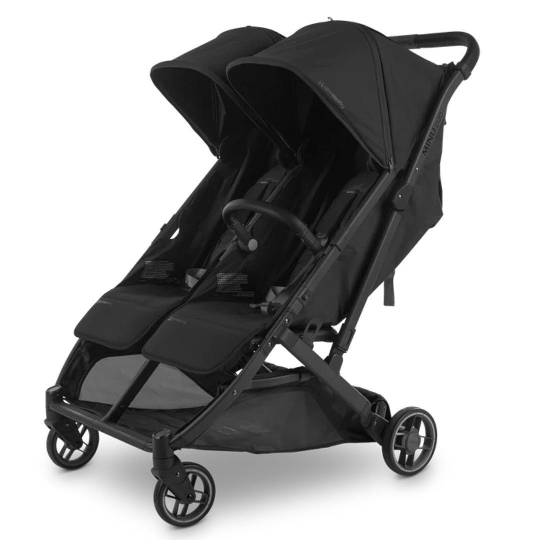 UPPAbaby Minu Duo Bumper Bar
