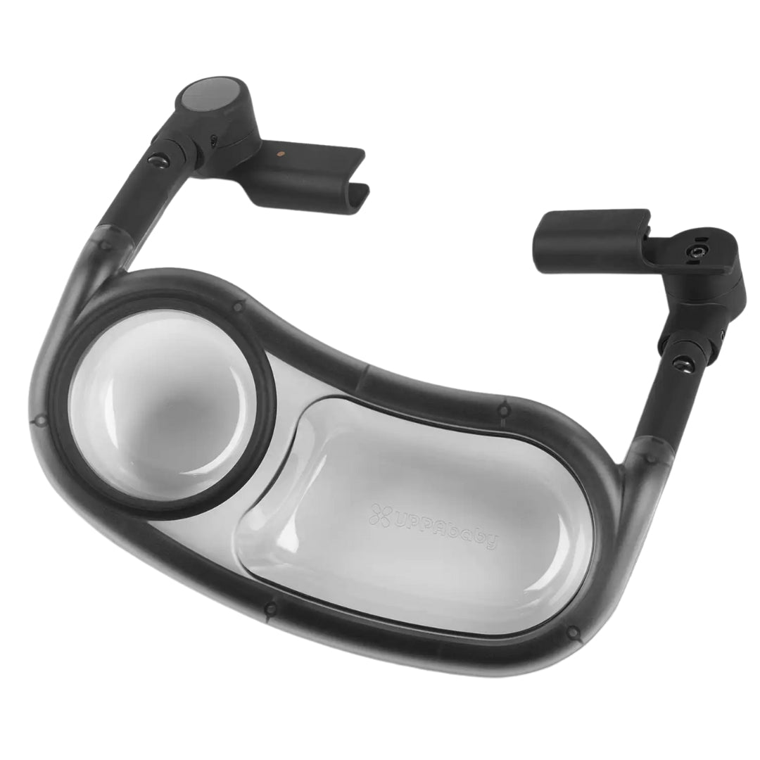 UPPAbaby Minu Duo Snack Tray