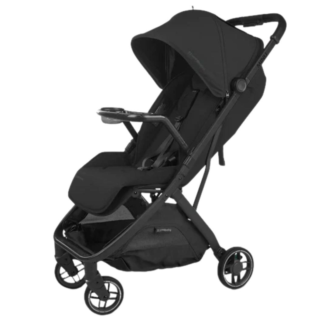 UPPAbaby Minu Duo Snack Tray